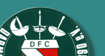 DFC-Logo
